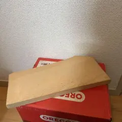 木製まな板のサムネイル