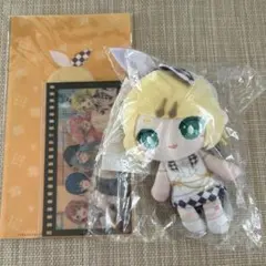 2025年最新】ハピコレの人気アイテム - メルカリ