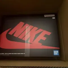NIKE AIR JORDAN 1 HIGH 85 MODEL KIT