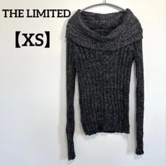 Item thumbnail for item 093117ae-295a-4c89-9ad0-2aaece1676d1