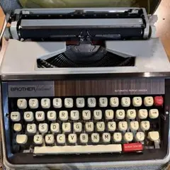 2025年最新】brother VALIANTの人気アイテム - メルカリ