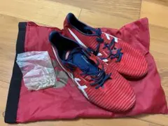 asics COSMORACER MD 25.5のサムネイル