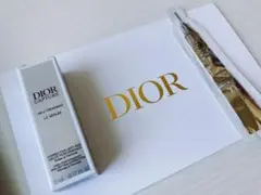 Item thumbnail for item 209358aa-1d43-4af5-a3c1-e5f329693959