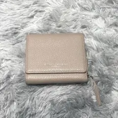 2025年最新】gianni chiarini 財布の人気アイテム - メルカリ