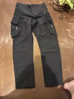 Neil Barrett（ニール・バレット） * 品番：BPA586 L100のサムネイル