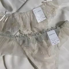 Item thumbnail for item e8c52359-6a79-4db8-908e-56076b2ec0e2