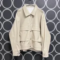 Item thumbnail for item 8157129e-b6c4-40e8-b294-51fe7ec0d3e1