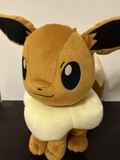 2025年最新】昔のイーブイの人気アイテム - メルカリ