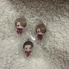 2026年最新】吉野北人アクリルキーホルダーの人気アイテム - メルカリ