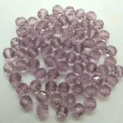 柴りん様 リクエスト 2点 まとめ商品