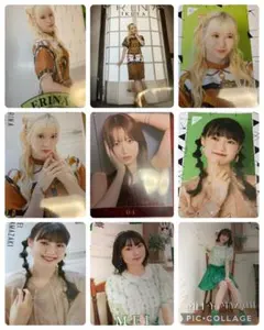 ピアノ太郎様 リクエスト 3点 まとめ商品