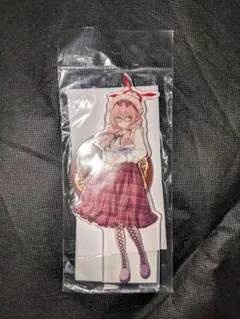 Item thumbnail for item f4f80e77-a145-4d33-b854-f9241ca15230