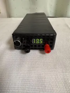 2026年最新】KENWOOD TS-50の人気アイテム - メルカリ