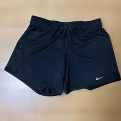 NIKE ランニングパンツ