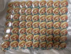 d*7様 あんさんぶるスターズ 仁兎なずな 痛バッグ A3 - メルカリ