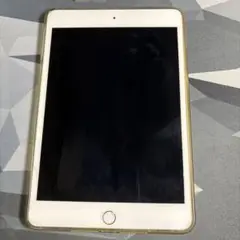 2025年最新】iPad mini 5 ジャンクの人気アイテム - メルカリ