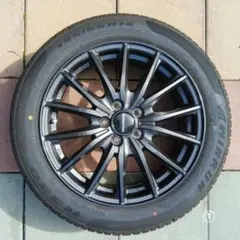 2026年最新】195/45R16 4本セットの人気アイテム - メルカリ