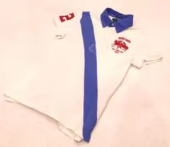 Ralph Lauren ラルフ THE SKINNY POLO ポロシャツ