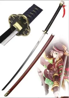 2025年最新】蛍丸 模造刀の人気アイテム - メルカリ