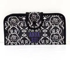 Item thumbnail for item a6693df5-57f5-4aa4-9ac8-b2d9ded92e24