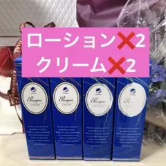 未使用・新品クレジェンテピエレジーナ洗顔とモイストジェルパック10袋2箱セット 2025年最新】クレジェンテの人気アイテム - メルカリ