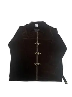 2025年最新】ファイヤーマンジャケットの人気アイテム - メルカリ