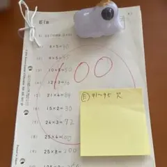 Item thumbnail for item e2ffa6ec-b521-470f-9d93-f34d7823468b