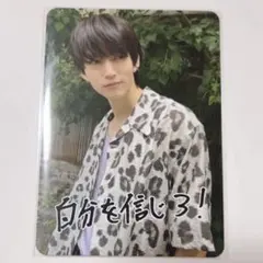 m ⚠️プロフ必読⚠️様 リクエスト 2点 まとめ商品