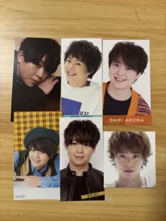 Item thumbnail for item 17069329-a2fb-4be1-bbec-23e6175cda21