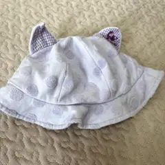 ANNA SUI mini 帽子のサムネイル