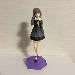 Item thumbnail for item 4b79c52b-3d3f-4820-98da-4e368266dfda