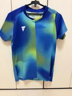 卓球 ビクタス ユニフォーム ウェア