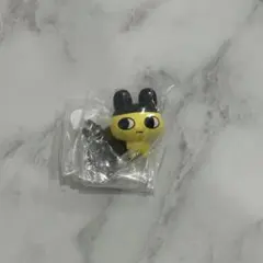 えもふぃぐ！たまごっち