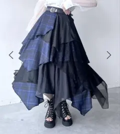 Item thumbnail for item 52575e9f-e19a-434f-9527-08291f1e0e61