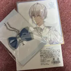 にじさんじ ホワイトデー ギフト 春崎エアル 2022 - メルカリ