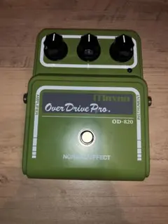 2026年最新】Maxon OD 820の人気アイテム - メルカリ