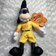 グーフィー マックス PJ プライズ ぬいぐるみ まとめ売り セット ① 2025年最新】グーフィー マックス ぬいぐるみの人気アイテム