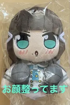 2025年最新】くりぱん ラブライブの人気アイテム - メルカリ