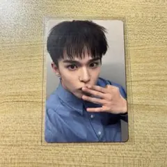 Item thumbnail for item a1aed59d-4a78-4177-a198-36aeb3ebe729