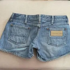 Item thumbnail for item f1fcbb9f-86cf-4da8-a1ac-40d70df184b6