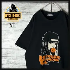 HYSTERIC GLAMOUR ヒステリックグラマー レッドツェッペリン 2026年最新】Yahoo!オークション -「led zeppelin」(ヒステリック