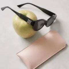 Darich ダーリッチ DDロゴサングラス