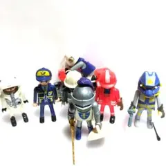 Item thumbnail for item bf7b3007-1fe5-4da4-af9f-b848a4a830b3