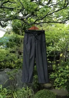 2025年最新】KAKI maateeの人気アイテム - メルカリ