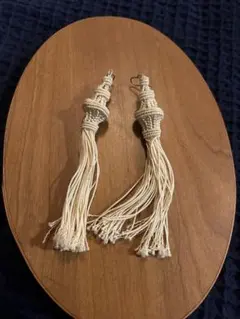 Item thumbnail for item 550bf35e-d060-4e5b-a1c8-2d35220f0c9a