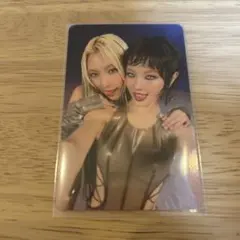 Item thumbnail for item 54221b80-140e-440b-ab92-9ae7a8187af2