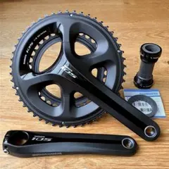 2025年最新】105 5800 セットの人気アイテム - メルカリ