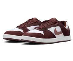 NIKE ナイキ SB アリウープ 24cm