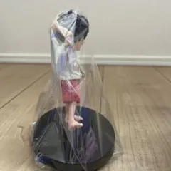 ワンピースルフィ幼少期 フィギュア