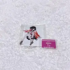 望月けい アクスタ